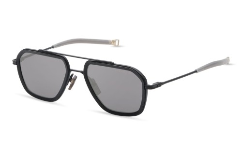 Dita Lancier DLS 433 A02