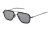 Dita Lancier DLS 433 A02