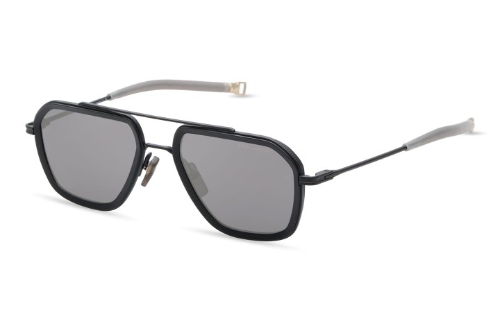 Dita Lancier DLS 433 A02