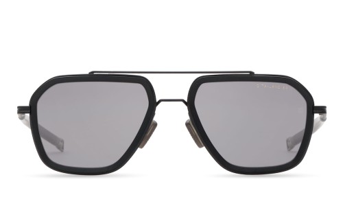 Dita Lancier DLS 433 A02