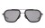 Dita Lancier DLS 433 A02