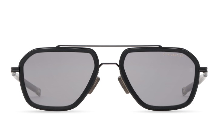 Dita Lancier DLS 433 A02