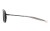 Dita Lancier DLS 433 A02