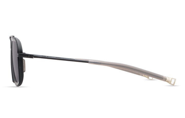 Dita Lancier DLS 433 A02