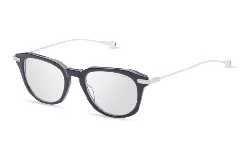 Dita Lancier DLX 434 A02