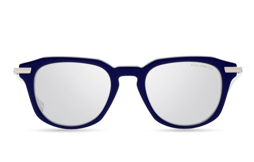 Dita Lancier DLX 434 A02