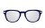 Dita Lancier DLX 434 A02