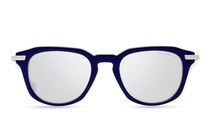 Dita Lancier DLX 434 A02