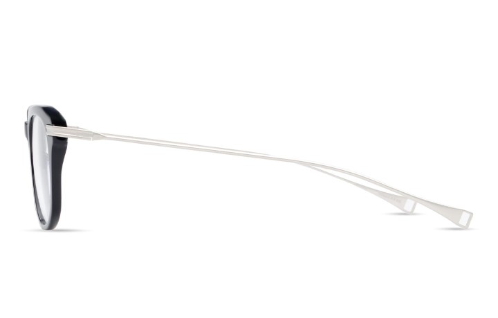 Dita Lancier DLX 434 A02