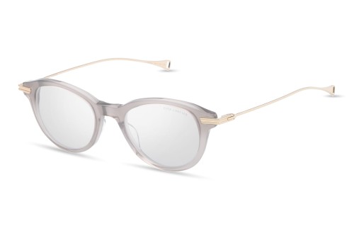 Dita Lancier DLX 435 A02