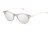 Dita Lancier DLX 435 A02