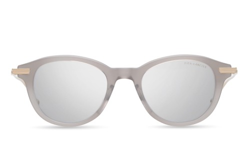 Dita Lancier DLX 435 A02