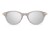 Dita Lancier DLX 435 A02