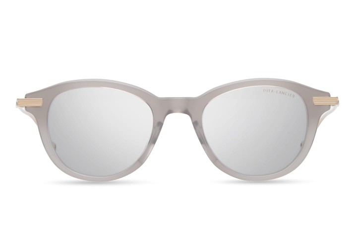 Dita Lancier DLX 435 A02