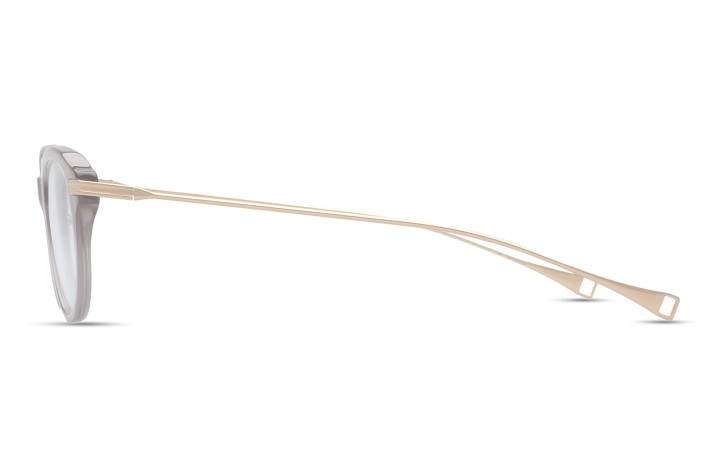 Dita Lancier DLX 435 A02