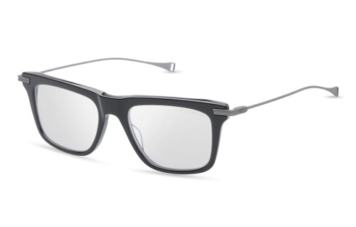 Dita Lancier DLX 436 A01