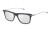 Dita Lancier DLX 436 A01