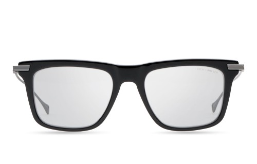 Dita Lancier DLX 436 A01