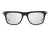 Dita Lancier DLX 436 A01