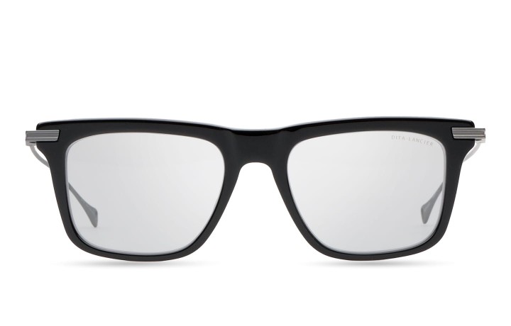 Dita Lancier DLX 436 A01
