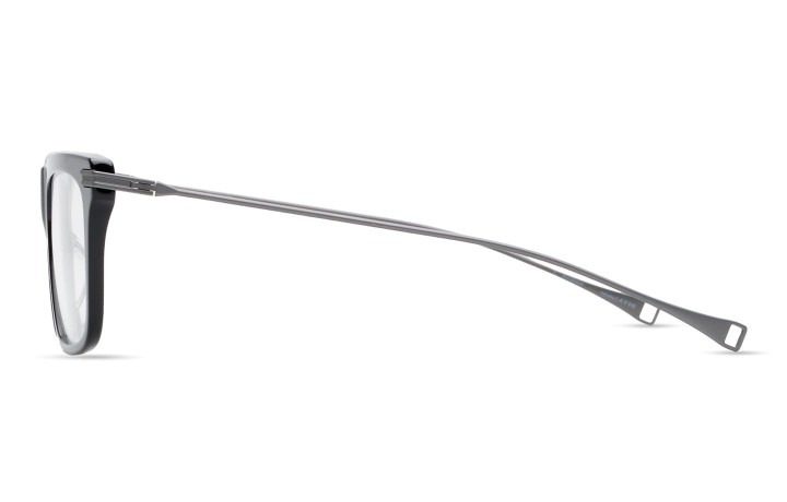Dita Lancier DLX 436 A01