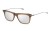 Dita Lancier DLX 436 A03