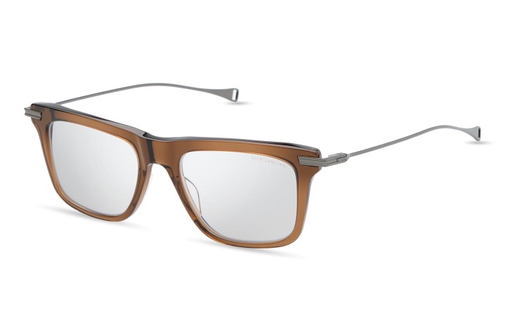 Dita Lancier DLX 436 A03