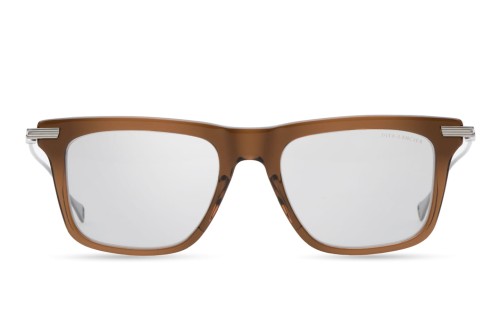 Dita Lancier DLX 436 A03
