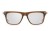 Dita Lancier DLX 436 A03