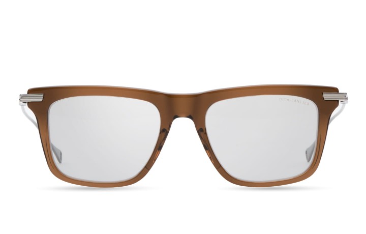 Dita Lancier DLX 436 A03