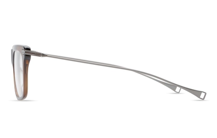 Dita Lancier DLX 436 A03