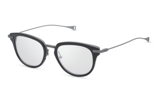 Dita Lancier DLX 438 A01