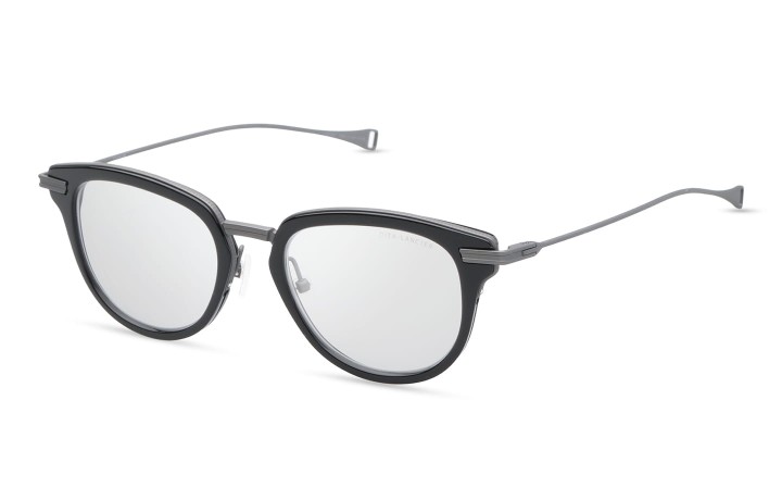 Dita Lancier DLX 438 A01