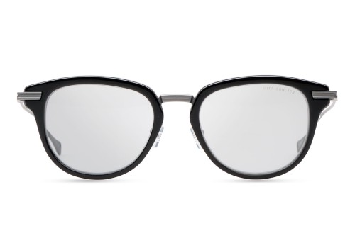 Dita Lancier DLX 438 A01