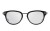Dita Lancier DLX 438 A01