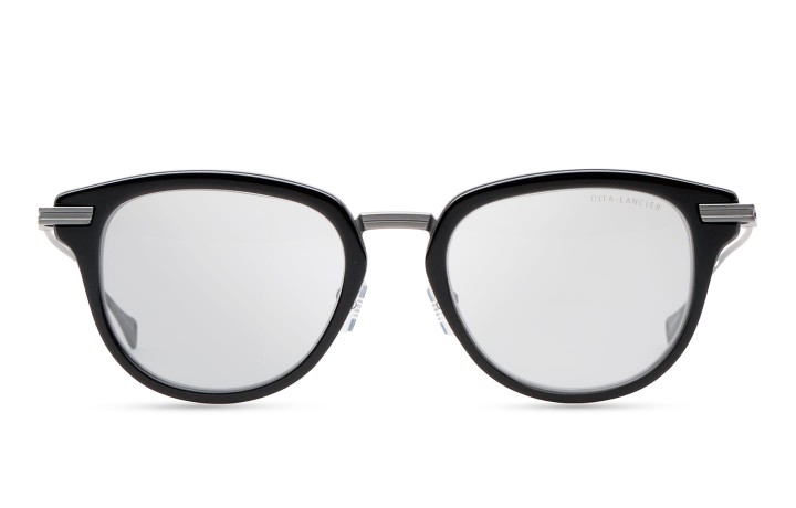 Dita Lancier DLX 438 A01