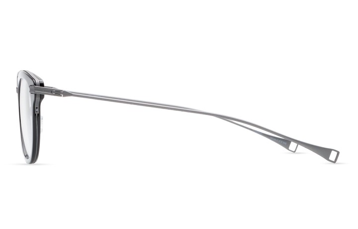 Dita Lancier DLX 438 A01