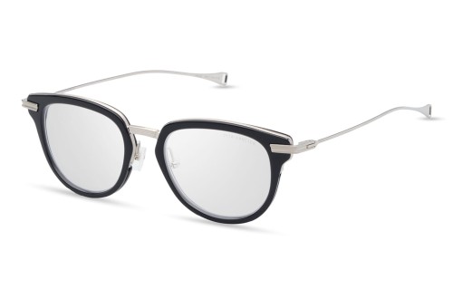 Dita Lancier DLX 438 A02