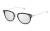 Dita Lancier DLX 438 A02