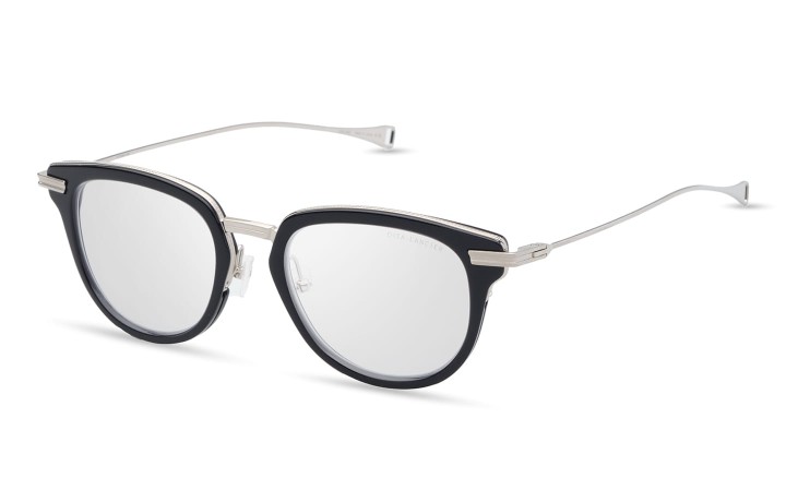 Dita Lancier DLX 438 A02