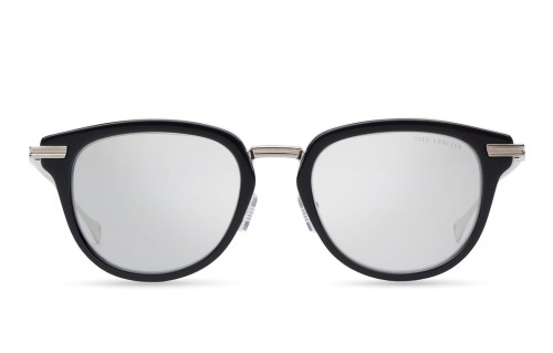 Dita Lancier DLX 438 A02