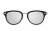 Dita Lancier DLX 438 A02
