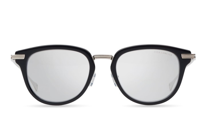 Dita Lancier DLX 438 A02