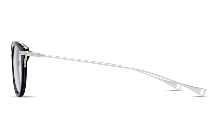 Dita Lancier DLX 438 A02