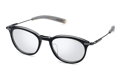 Dita Lancier DLX 402 01 50