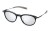 Dita Lancier DLX 402 01 50