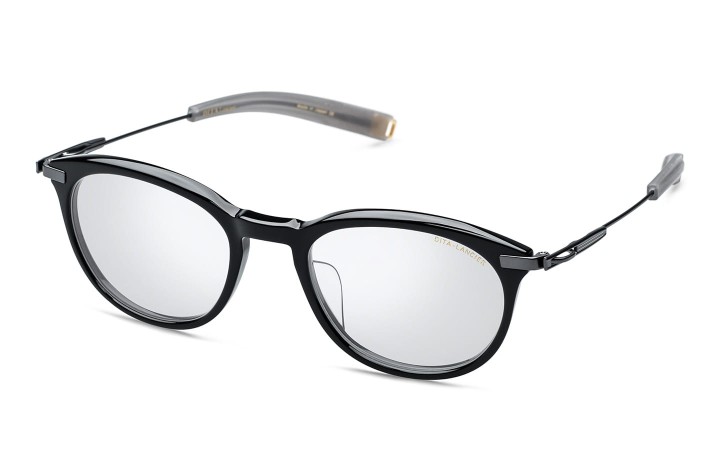 Dita Lancier DLX 402 01 50