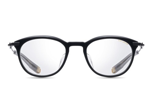 Dita Lancier DLX 402 01 50
