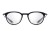 Dita Lancier DLX 402 01 50