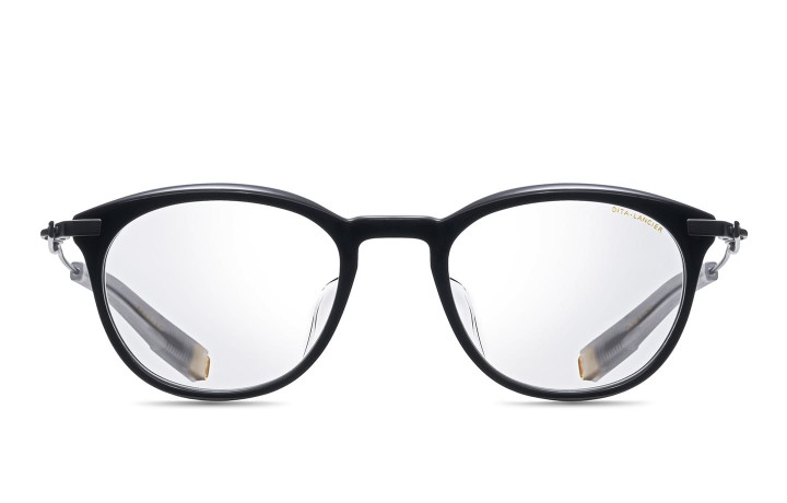 Dita Lancier DLX 402 01 50